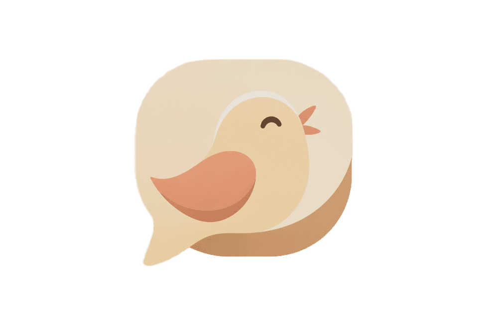 Chirp